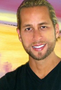 фото Марк Адриан