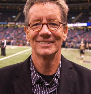 фото Гарри В. Бринг