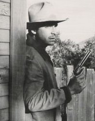 фото Тори Кристофер