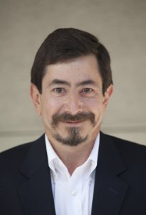 фото Чарли Кларк