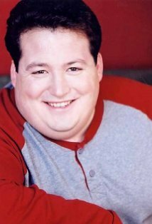 фото Гари Холм