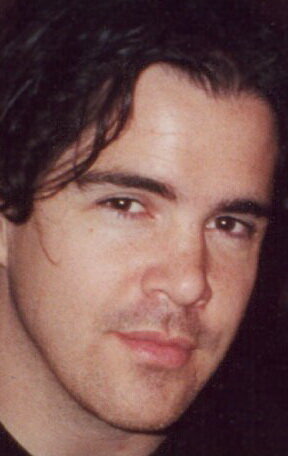 фото Йен Кристиан Никус