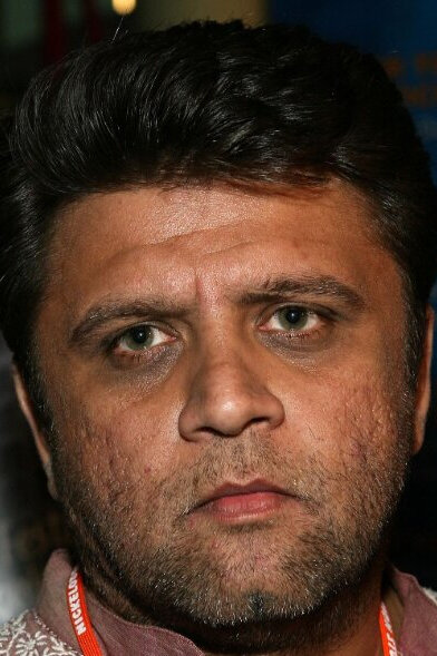 фото Рахул Дхолакия