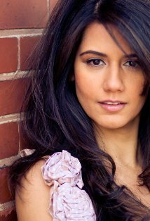 фото Amneek Sandhu