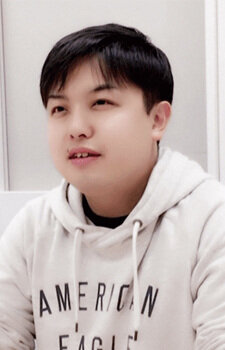 фото Сатоси Мотонага