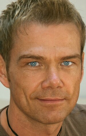 фото Свен Унтервальдт мл.