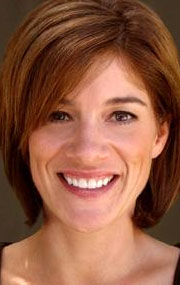 фото Бриджет Джонс