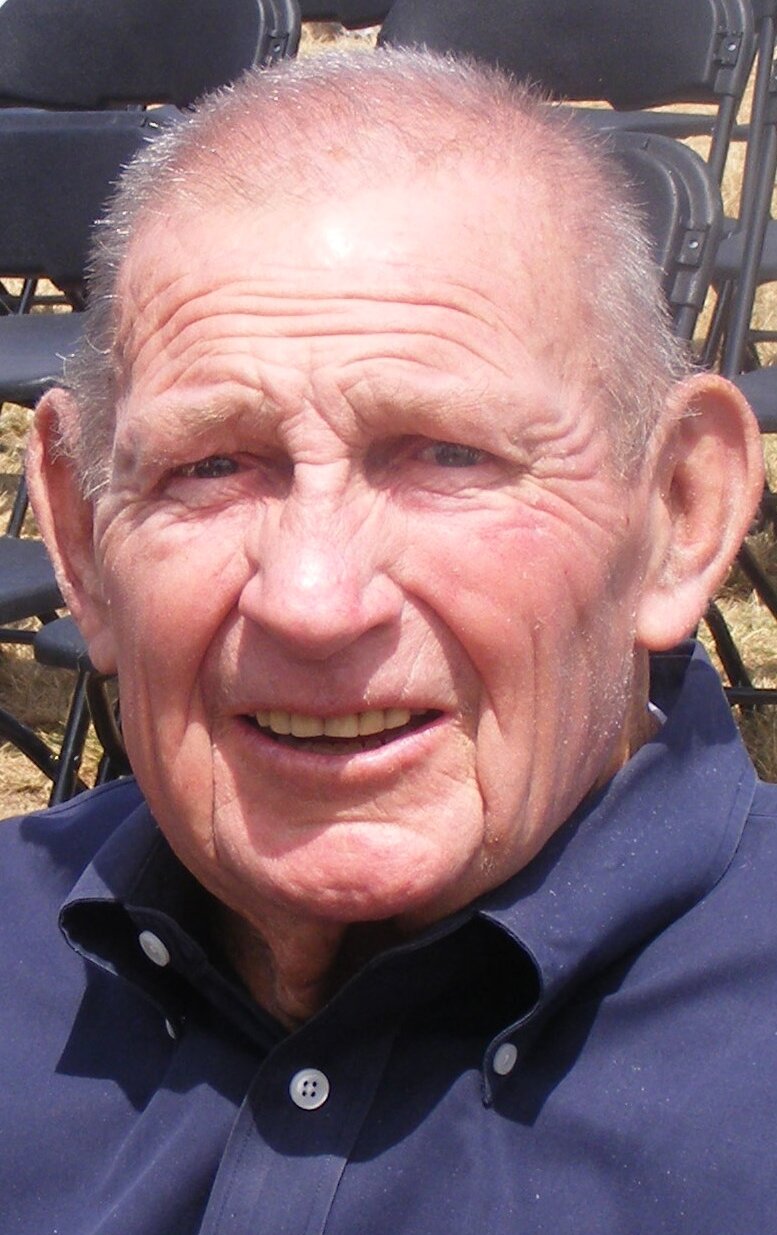 фото Арт Донован