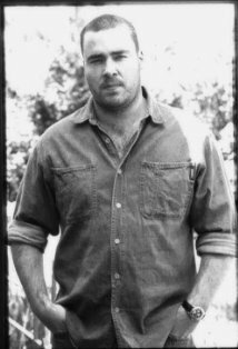 фото Мэтт Норман