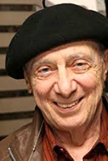 фото Фернан Данзеро