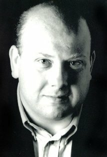 фото Пэт Келман