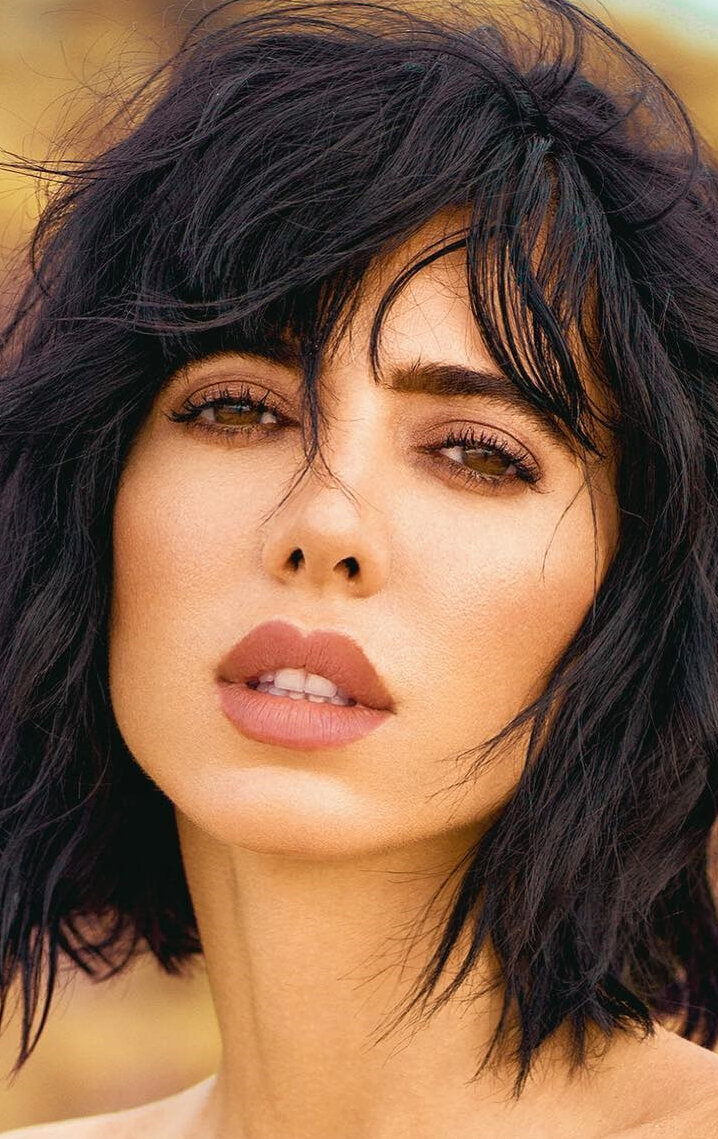 фото Мило Муаре