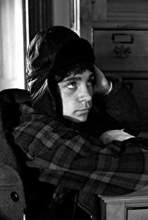 фото Жак Ганьон