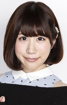 фото Саки Оно