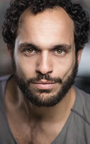 фото Нуно Кемаду