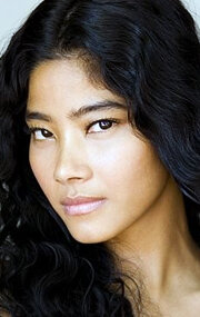 фото Напакпапха Накпраситте