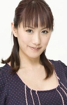 фото Мисато