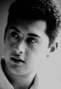 фото Том Уоллер