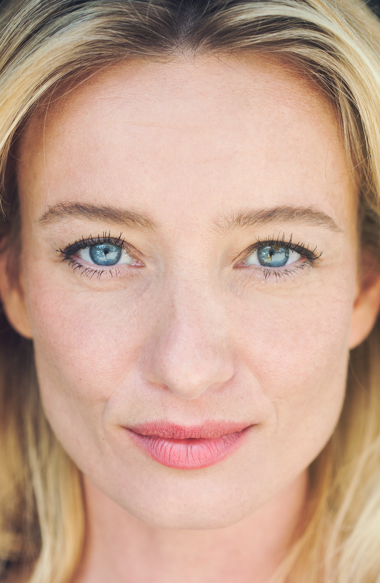 фото Карина Смолдерс