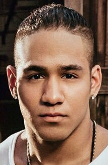 фото Richard Camacho