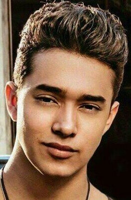 фото Joel Pimentel