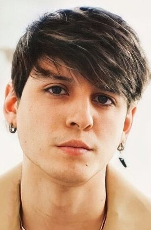 фото Christopher Vélez