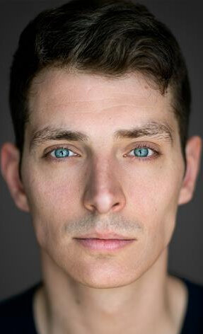 фото Will Burren