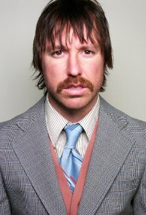 фото Ryan Miningham