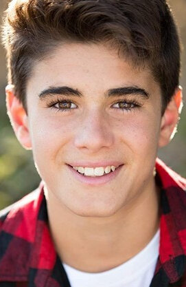 фото Lucas Stadvec