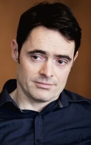 фото Матиас Мюссе