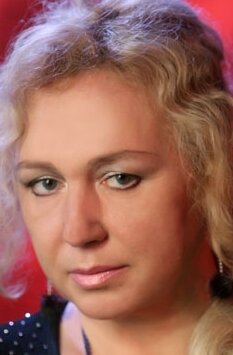 фото Андреа Бакович