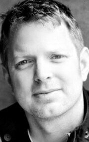 фото Тим Винн