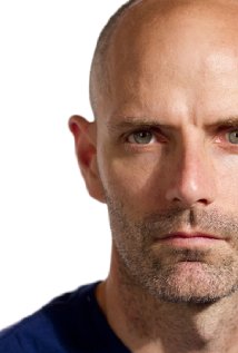 фото Александр Руперт Грин