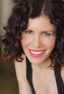 фото Нава Рафаэль