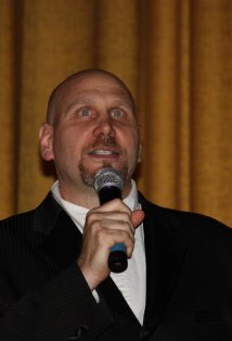 фото Кен Файнберг