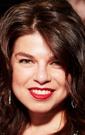 фото Антонина Ноябрева