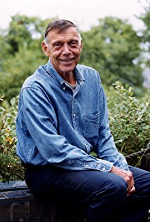 фото Пол Тейлор