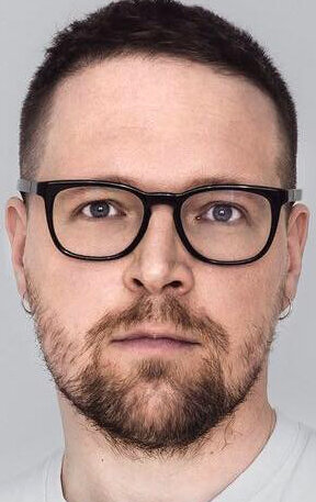 фото Роман Супер