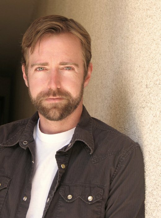 фото Чарли Вон