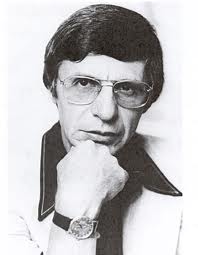 фото Крескин