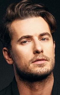 фото Хакан Динчкол