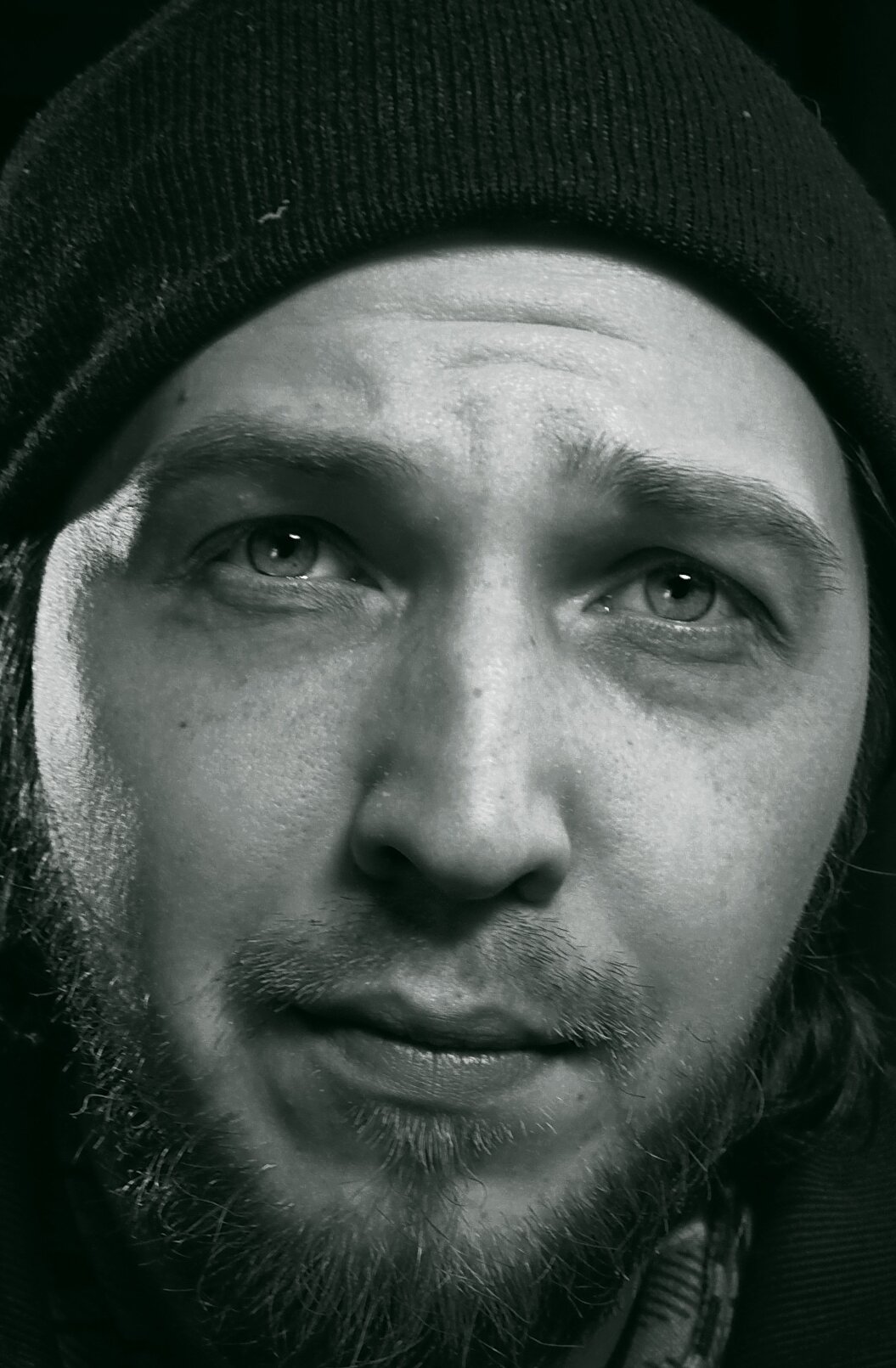 фото Максим Серебренников