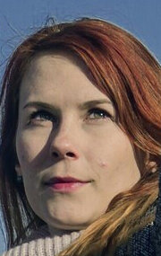 фото Анна Носкова