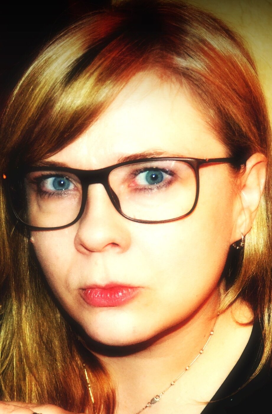 фото Ольга Кель