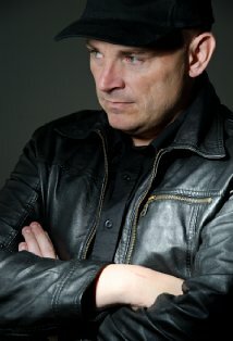 фото Ким Сёндерхолм