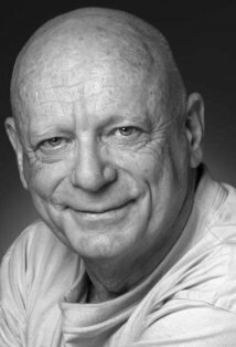 фото Стивен Лидер