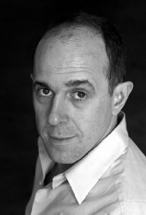 фото Étienne Sauret