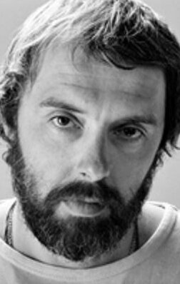 фото Уликс Фехмию