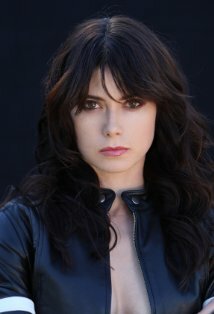 фото Алина Андрей