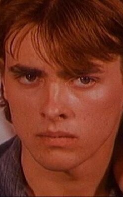 фото Владимир Петрович